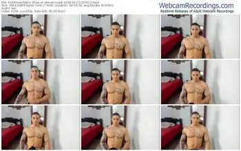 flirt4free-steven-rugal-04-15-2024-01-56-12