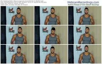 flirt4free-tiago-de-sousa-04-15-2024-08-18-54