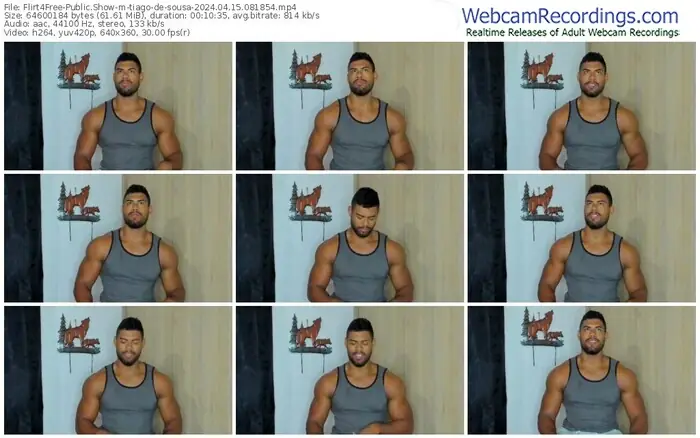 flirt4free-tiago-de-sousa-04-15-2024-08-18-54