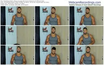 flirt4free-tiago-de-sousa-04-15-2024-08-51-21