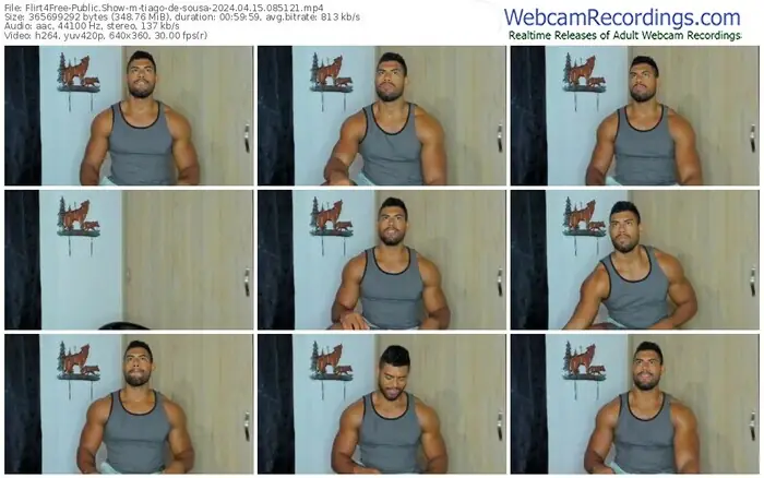 flirt4free-tiago-de-sousa-04-15-2024-08-51-21