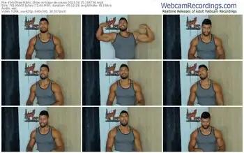 flirt4free-tiago-de-sousa-04-15-2024-10-47-46