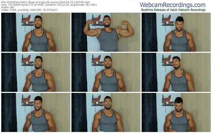 flirt4free-tiago-de-sousa-04-15-2024-10-47-46