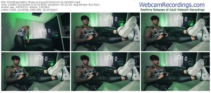 flirt4free-tig-wild-04-15-2024-09-39-45