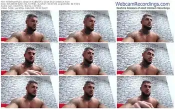 flirt4free-tudfwlch-y-04-15-2024-09-40-14