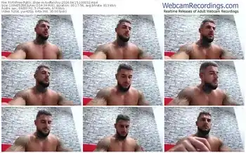 flirt4free-tudfwlch-y-04-15-2024-10-00-32