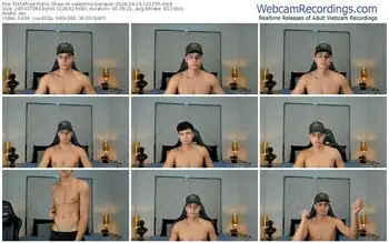 flirt4free-valentino-becquer-04-15-2024-10-12-55