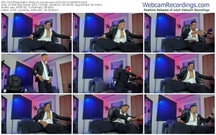 flirt4free-vincen-jose-04-15-2024-06-06-04