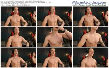 flirt4free-walker-brown-04-15-2024-10-58-23