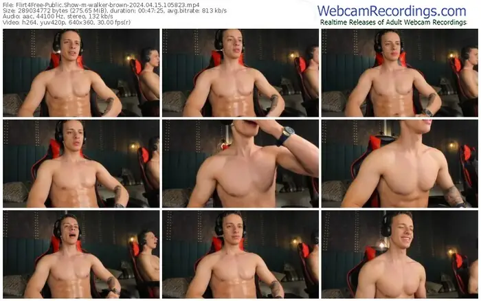 flirt4free-walker-brown-04-15-2024-10-58-23