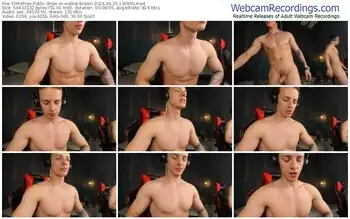 flirt4free-walker-brown-04-15-2024-13-00-50