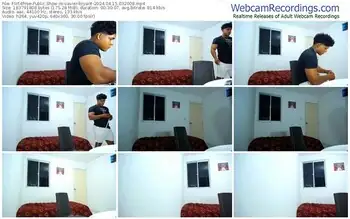 flirt4free-xavier-bryant-04-15-2024-03-20-08