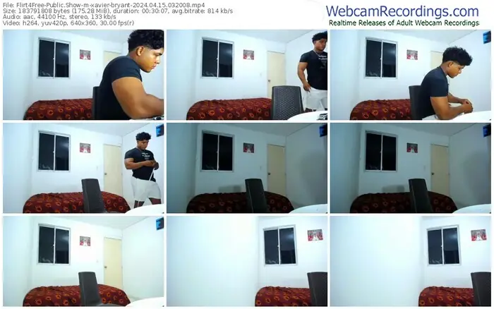 flirt4free-xavier-bryant-04-15-2024-03-20-08