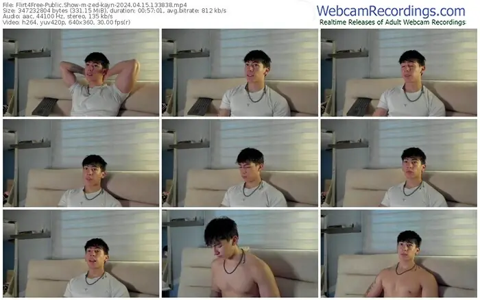 flirt4free-zed-kayn-04-15-2024-13-38-38