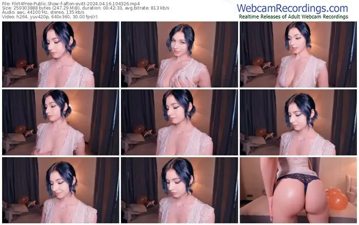 flirt4free-afton-evitt-04-16-2024-10-43-26