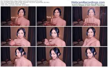 flirt4free-afton-evitt-04-16-2024-13-07-41