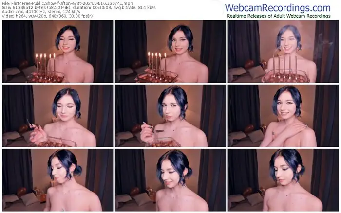 flirt4free-afton-evitt-04-16-2024-13-07-41