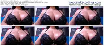 flirt4free-alesya-nova-04-16-2024-08-42-28