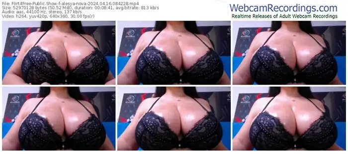 flirt4free-alesya-nova-04-16-2024-08-42-28