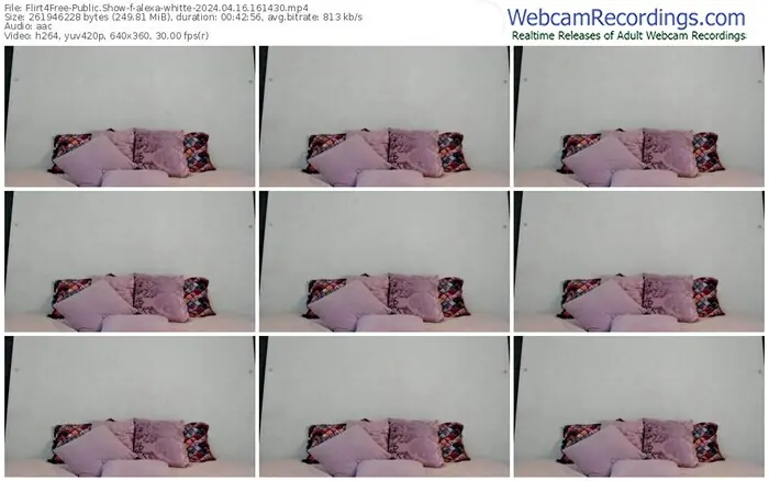 flirt4free-alexa-whitte-04-16-2024-16-14-30