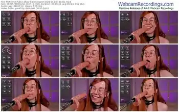 flirt4free-alice-hower-04-16-2024-19-03-01