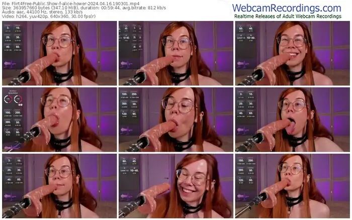 flirt4free-alice-hower-04-16-2024-19-03-01