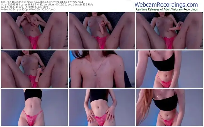 flirt4free-amelia-attom-04-16-2024-17-52-25