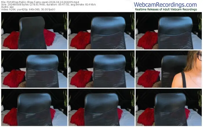 flirt4free-amy-owen-04-16-2024-06-42-05