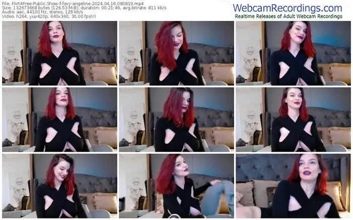 flirt4free-foxy-angeline-04-16-2024-08-08-19