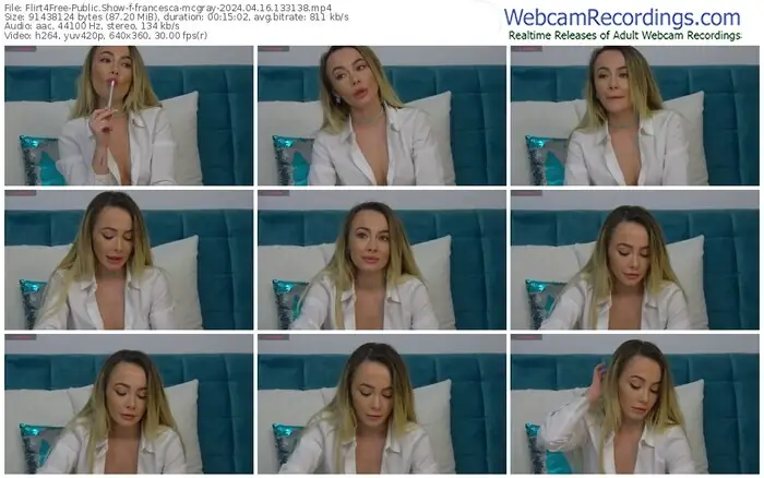 flirt4free-francesca-mcgray-04-16-2024-13-31-38