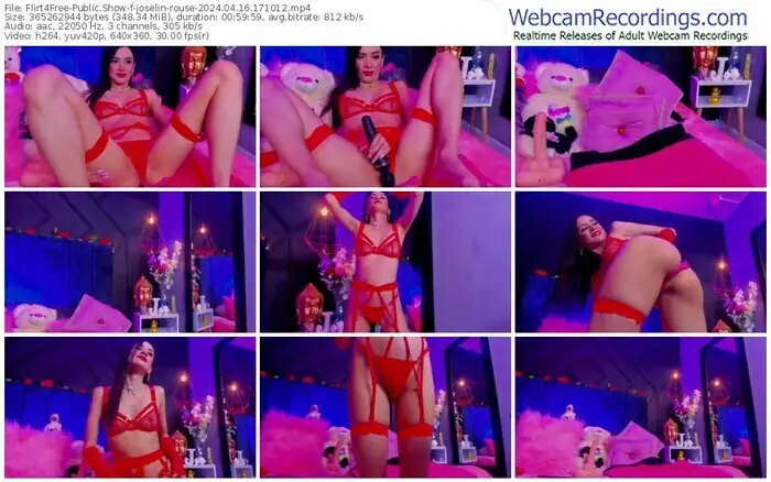 flirt4free-joselin-rouse-04-16-2024-17-10-12