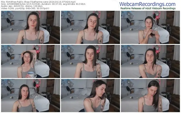 flirt4free-katharine-cane-04-16-2024-07-54-24