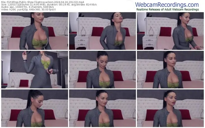 flirt4free-katrice-wilson-04-16-2024-23-12-22
