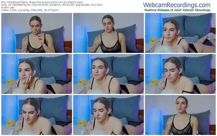 flirt4free-kira-mae-04-16-2024-10-50-22