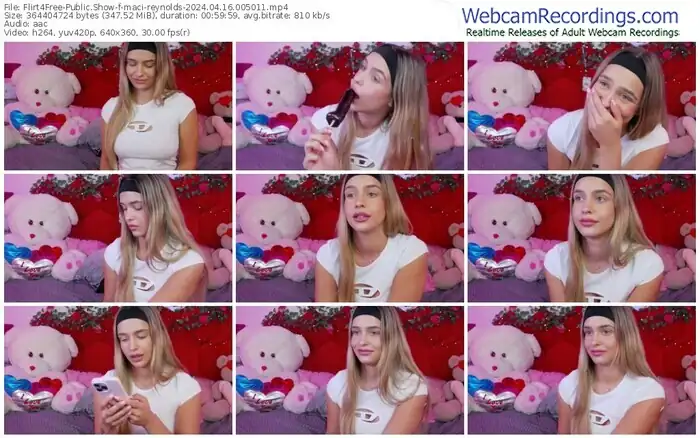flirt4free-maci-reynolds-04-16-2024-00-50-11