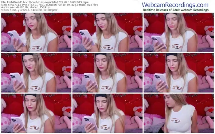 flirt4free-maci-reynolds-04-16-2024-06-19-13