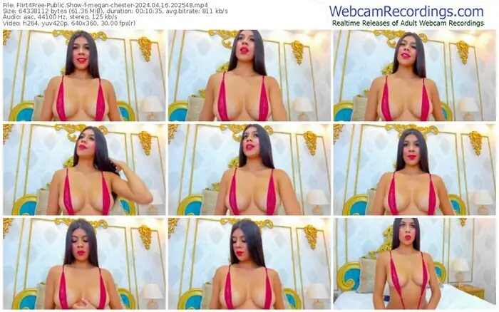flirt4free-megan-chester-04-16-2024-20-25-48