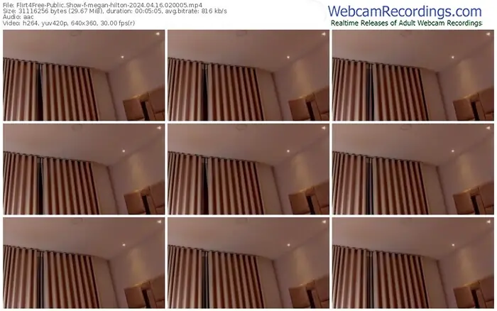 flirt4free-megan-hilton-04-16-2024-02-00-05