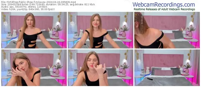 flirt4free-mila-vox-04-16-2024-09-58-09