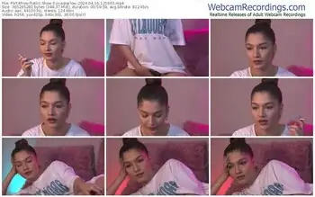 flirt4free-ova-parlow-04-16-2024-12-59-03