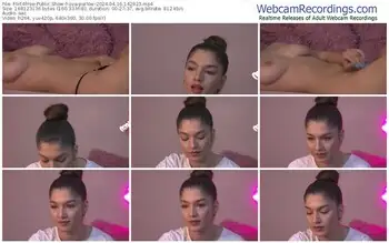 flirt4free-ova-parlow-04-16-2024-14-29-23