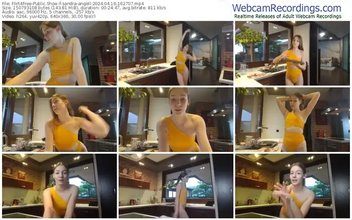 flirt4free-sandra-angell-04-16-2024-16-27-07