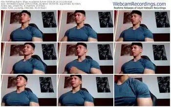 flirt4free-adamm-turner-04-16-2024-11-11-43
