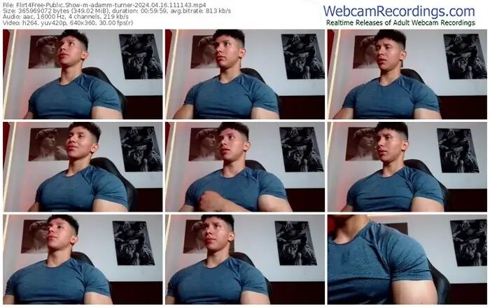 flirt4free-adamm-turner-04-16-2024-11-11-43