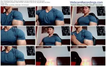 flirt4free-adamm-turner-04-16-2024-12-17-10