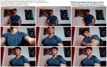 flirt4free-adamm-turner-04-16-2024-14-49-09