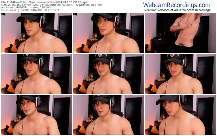 flirt4free-alex-riveira-04-16-2024-11-31-22