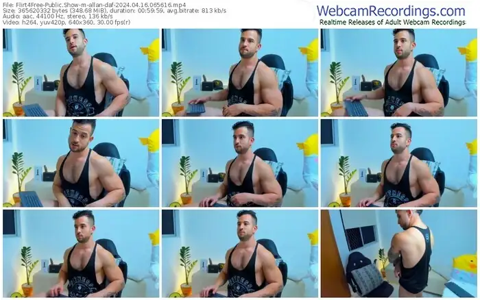 flirt4free-allan-daf-04-16-2024-06-56-16
