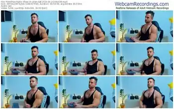 flirt4free-allan-daf-04-16-2024-09-16-36