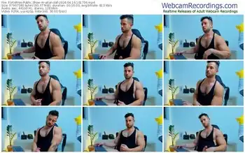 flirt4free-allan-daf-04-16-2024-10-17-06